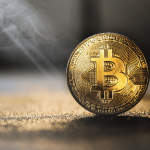 Uniswap removes hundreds of tokens from its application