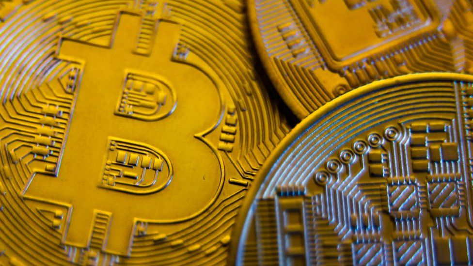 High Court: Digital Currencies are no Longer ‘Protected by Law’ in China