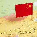 Houbi to Stop Servicing Chinese Users