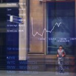 Close to $50B Scrapped off the Price of the ASX