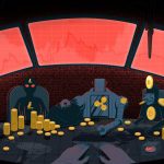 Dirty Online romance: crypto criminals trade ‘love’ for money