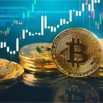 Chainlink Accepts Alchemy Pay to Enhance Investment on Decentralized Exchanges (DEX)