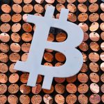 Tesla’s CEO Change of Mind Fails to Apply Brakes on Bitcoin’s Bull Run