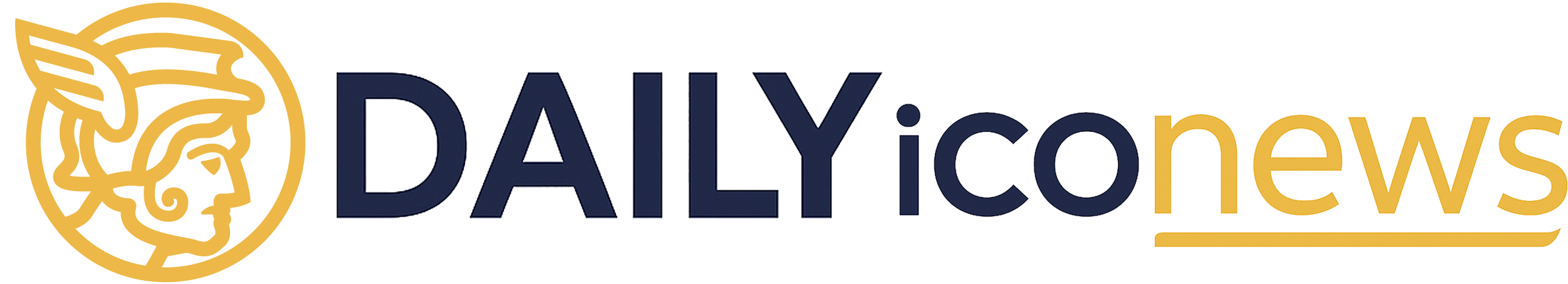 Dailyiconews.com