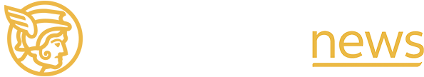 Dailyiconews.com