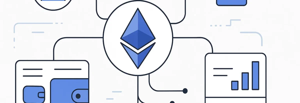 Ethereum Pectra