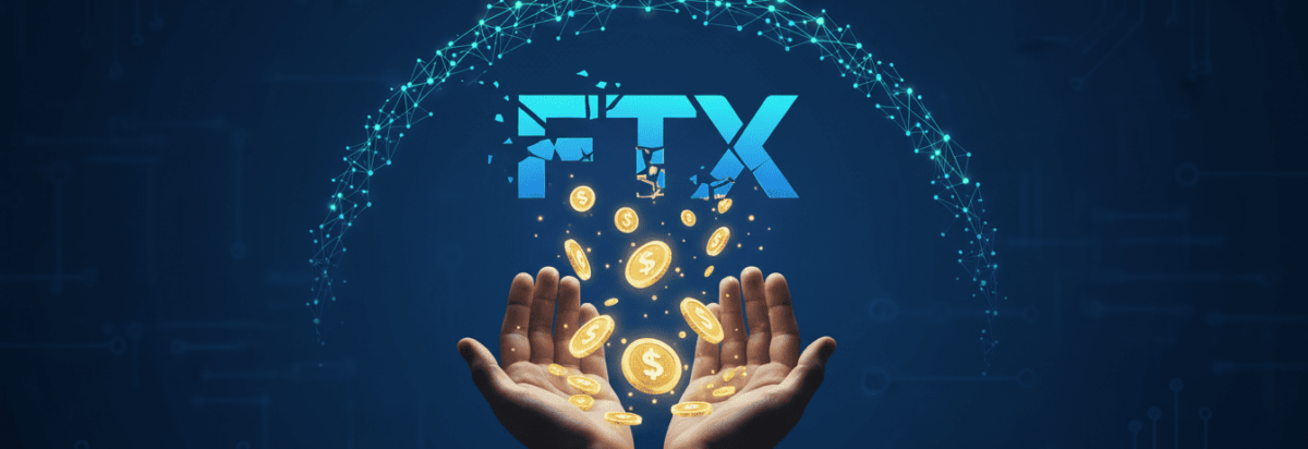 FTX Creditor Reimbursements