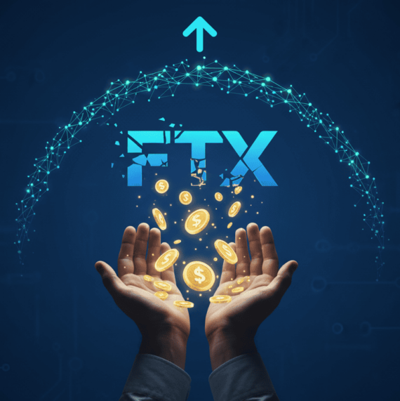 FTX Creditor Reimbursements