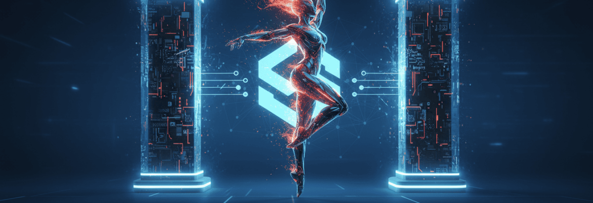 Firedancer on Solana