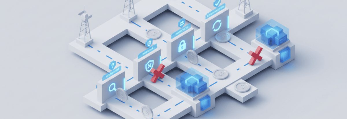 EU Regulators Urge Restrictions on Non‑MiCA‑Compliant Stablecoins