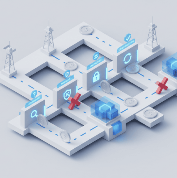 EU Regulators Urge Restrictions on Non‑MiCA‑Compliant Stablecoins