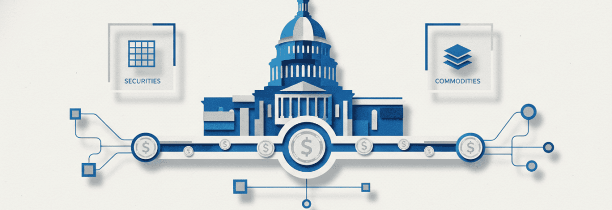 The GENIUS Act and the Future of U.S. Stablecoin Regulation