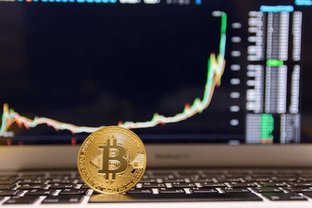 How BTC Could Reach New Highs