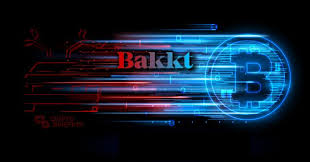 Bakkt