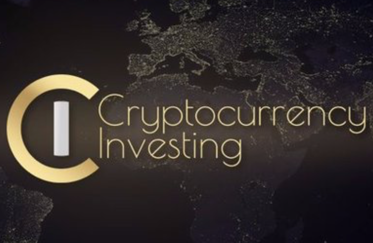 Crypto investing