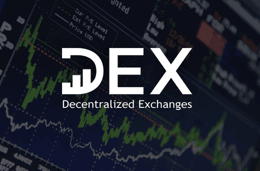 DEX