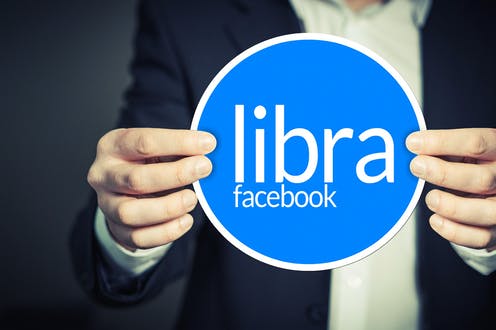 What They Don’t Know About Libra