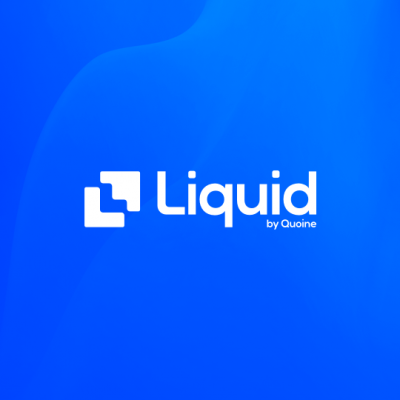 Liquid