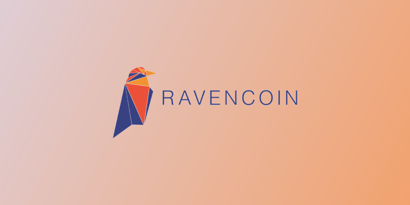 Raven coin
