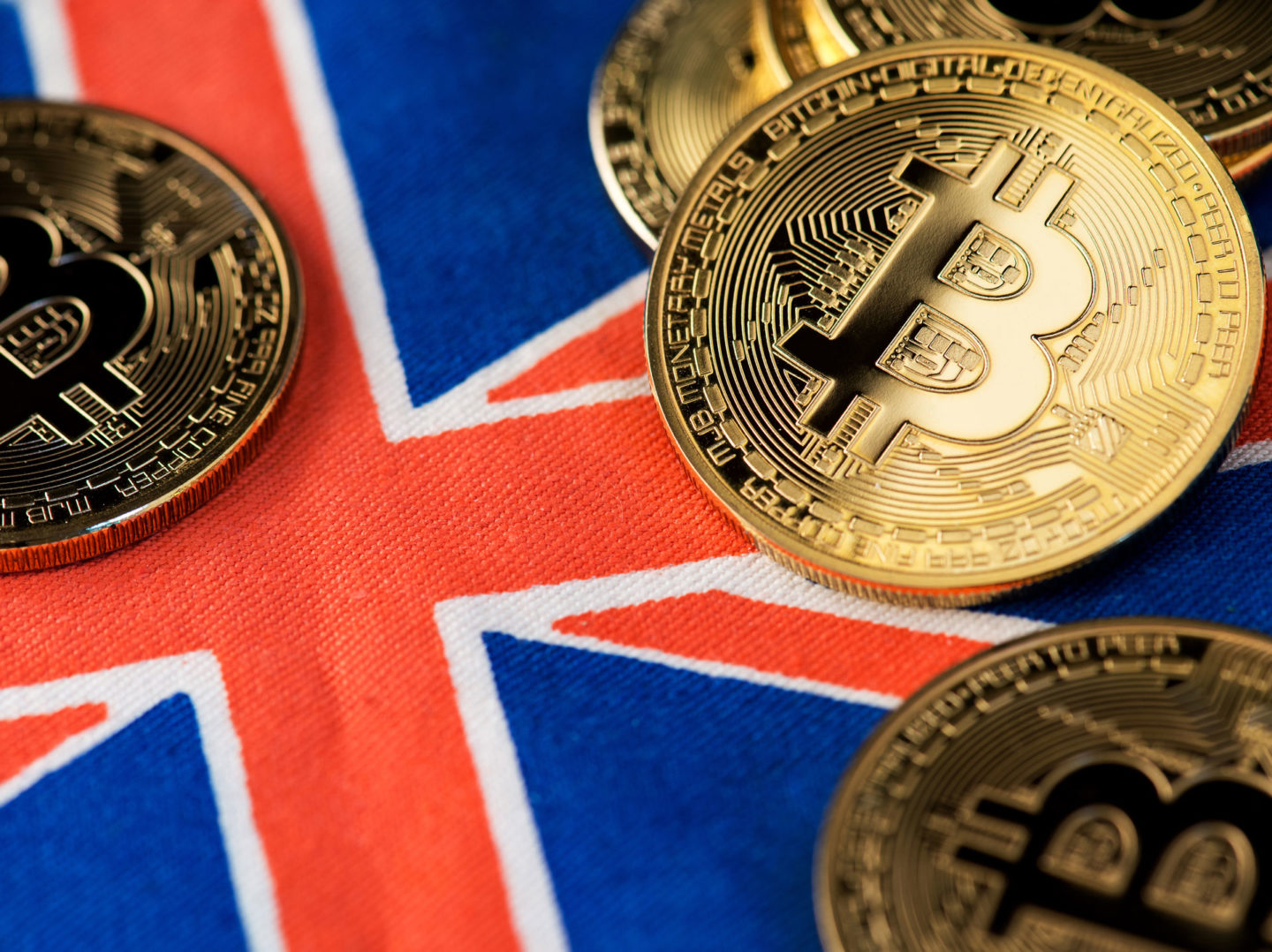 Will Brexit Affect Bitcoin?