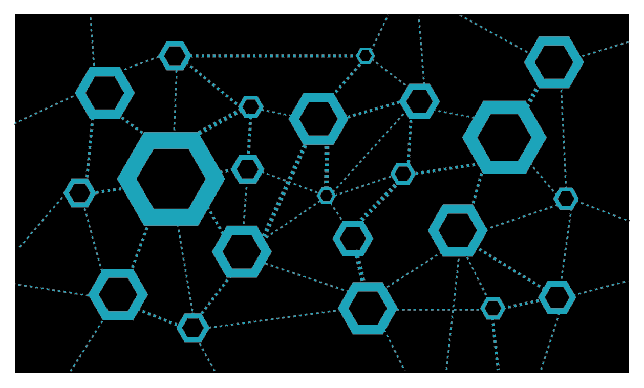 Blockchain For Engineers