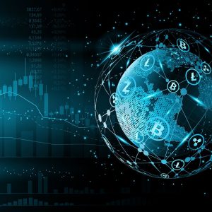 Innovations That Are Revolutionizing The Crypto Space