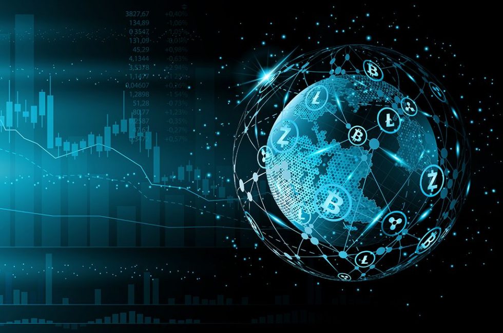 blockchain