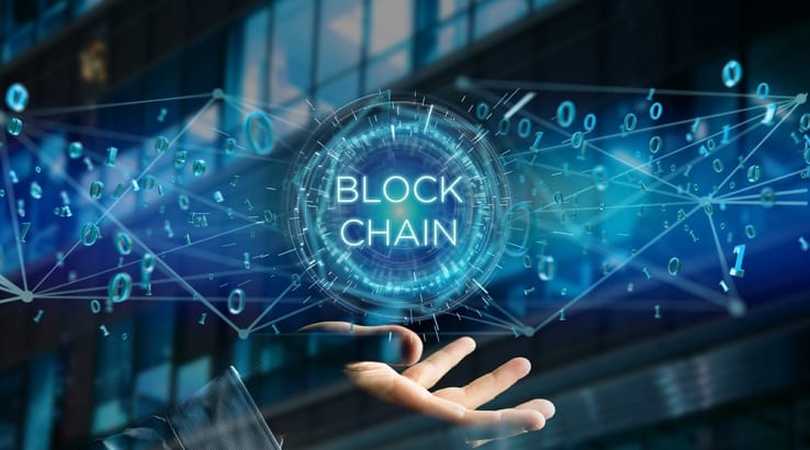 Unlocking Blockchain’s True Potential