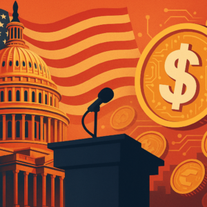 Trump Meme Coin: Donald Trump Enters Crypto to Sell Political Access?
