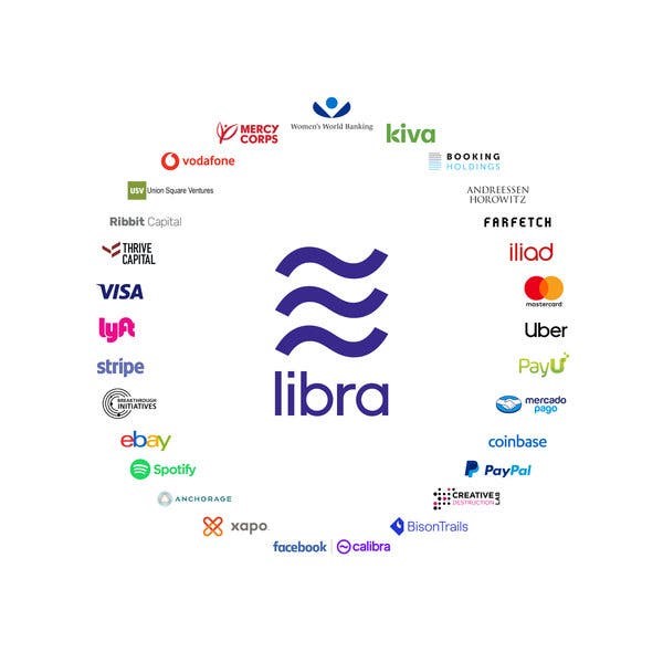 libra