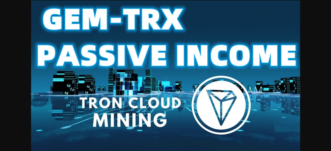 GEM TRX